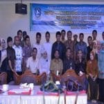 KONSULTAN KEUANGAN MITRA BANK (KKMB)