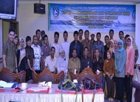 KONSULTAN KEUANGAN MITRA BANK (KKMB)