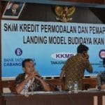 Latar Belakang KKMB