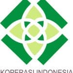Koperasi Pakai AD/ART Berdasarkan UU No.17 Yang Dibatalkan MK Sah Secara Hukum Koperasi Pakai AD/ART Berdasarkan UU No.17 Yang Dibatalkan MK Sah Secara Hukum