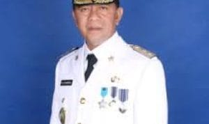 Pelatihan Pemantapan Karakter Bagi Kepala Sekolah dan Wakil se-Kota Tanjungpinang Pelatihan Pemantapan Karakter Bagi Kepala Sekolah dan Wakil se-Kota Tanjungpinang
