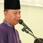 Warga Binaan Rutan Kelas I Tanjungpinang Mengikuti Pesantren Ramadhan Warga Binaan Rutan Kelas I Tanjungpinang Mengikuti Pesantren Ramadhan