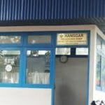 Pelabuhan Roro Jadi Ladang Pungli Petugas Hanggar Bea Cukai Tanjung Uban Pelabuhan Roro Jadi Ladang Pungli Petugas Hanggar Bea Cukai Tanjung Uban