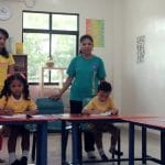 Happy Holly Kids Mengajarkan Setiap Murid Menguasai Iptek Sejak Dini Dan Pendidikan Agama Yang Baik