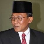 Pemuda Merupakan Roda Perubahan Bagi Pembangunan Bangsa Pemuda Merupakan Roda Perubahan Bagi Pembangunan Bangsa