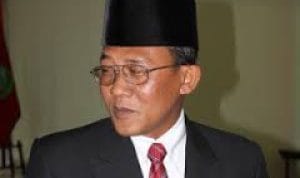 Pemuda Merupakan Roda Perubahan Bagi Pembangunan Bangsa