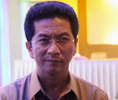 Pemko Tanjungpinang Gelar Sosialisasi RPJMD 2013 – 2018