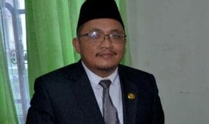 Peningkatan Infrastruktur Jalan Layaknya Dilakukan Sejak Dini Peningkatan Infrastruktur Jalan Layaknya Dilakukan Sejak Dini