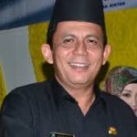 Bupati Bintan Dukung Perencanaan Hotel Kapal di Bintan