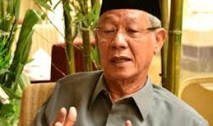 Proyek Monumen Bahasa dipenyengat Di Tinjau Gubernur Kepri Beserta SKPD