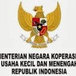 Produk UMKM Lokal Butuh Gebrakan Hadapi Singapura dan Malaysia