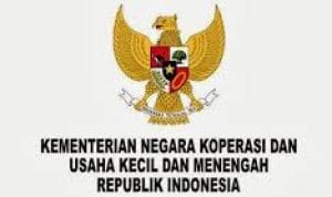Produk UMKM Lokal Butuh Gebrakan Hadapi Singapura dan Malaysia