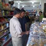 Makanan Kemasan di Anambas Belum Memakai Label
