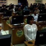 BKD Tunggu Sinyal Provinsi Buka Pendaftaran CPNS BKD Tunggu Sinyal Provinsi Buka Pendaftaran CPNS