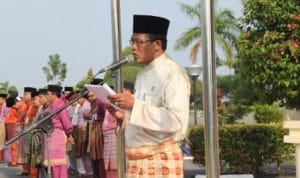 Perekonomian Kepri Meningkat di Atas Rata-rata Nasional