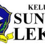 Kelurahan Sei Lekop Akan Tingkatkan Pemberdayaan Kelompok Tani