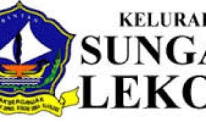 Kelurahan Sei Lekop Akan Tingkatkan Pemberdayaan Kelompok Tani Kelurahan Sei Lekop Akan Tingkatkan Pemberdayaan Kelompok Tani