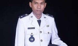Penilaian Terbaik Dan Berprestasi Bagi Camat, Lurah Dan Kepala Desa Tahun 2014