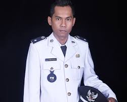 Penilaian Terbaik Dan Berprestasi Bagi Camat, Lurah Dan Kepala Desa Tahun 2014