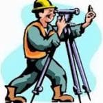 Pelatihan Juru Ukur Bagi Petugas Pertanahan Di Kecamatan Dan Kelurahan Pelatihan Juru Ukur Bagi Petugas Pertanahan Di Kecamatan Dan Kelurahan