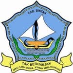 Penghargaan Teppa, Terbaik II se-Indonesia diraih Kabupaten Bintan