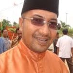 Berbagai Ivent Akan di Gelar Dinas Pariwisata Bintan Sepanjang 2014