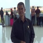 Keberadaan Limbah B3 PLTU Galangbatang Akan di Tindak Tegas