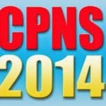 Wakil Bupati Bintan Tinjau Pendaftaran CPNS Wakil Bupati Bintan Tinjau Pendaftaran CPNS