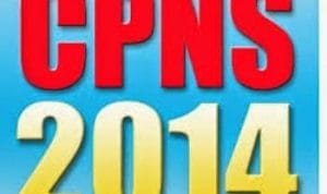 Wakil Bupati Bintan Tinjau Pendaftaran CPNS Wakil Bupati Bintan Tinjau Pendaftaran CPNS