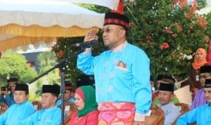 Walikota Berikan Apresiasi Kepada Semua Pihak, Pada HUT Kota Otonom Tanjungpinang Ke -13 Walikota Berikan Apresiasi Kepada Semua Pihak, Pada HUT Kota Otonom Tanjungpinang Ke -13