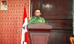 Cegah Pengaruh ISIS, ICMI Gelar Seminar Sehari Cegah Pengaruh ISIS, ICMI Gelar Seminar Sehari