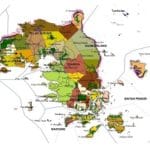 Tiga Poin Untuk Capai Visi Bintan Gemilang 2025