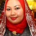 Para Ibu-ibu PKK Meriahkan Jambore PKK I Kota Tanjungpinang Para Ibu-ibu PKK Meriahkan Jambore PKK I Kota Tanjungpinang