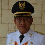Kegiatan Capacity Building Dalam Rangka Peringatan Hari Anak Nasional Tahun 2014 di Kabupaten Natuna