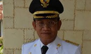 Kegiatan Capacity Building Dalam Rangka Peringatan Hari Anak Nasional Tahun 2014 di Kabupaten Natuna Kegiatan Capacity Building Dalam Rangka Peringatan Hari Anak Nasional Tahun 2014 di Kabupaten Natuna