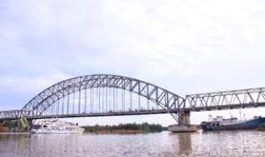 Ajang Tahunan Dragon Boat Race Tanjungpinang Pindah Lokasi Ajang Tahunan Dragon Boat Race Tanjungpinang Pindah Lokasi