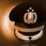 Serah Terima Jabatan Wakapolda Kepri dan Beberapa Kapolres di Kepulauan Riau Serah Terima Jabatan Wakapolda Kepri dan Beberapa Kapolres di Kepulauan Riau