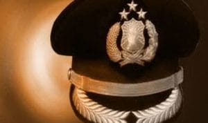 Serah Terima Jabatan Wakapolda Kepri dan Beberapa Kapolres di Kepulauan Riau Serah Terima Jabatan Wakapolda Kepri dan Beberapa Kapolres di Kepulauan Riau
