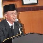 Wakil Walikota Ikuti Rapat Bersama Tim Penaggulangan Kemiskinan se-Provinsi Kepri Wakil Walikota Ikuti Rapat Bersama Tim Penaggulangan Kemiskinan se-Provinsi Kepri