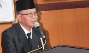 Wakil Walikota Ikuti Rapat Bersama Tim Penaggulangan Kemiskinan se-Provinsi Kepri Wakil Walikota Ikuti Rapat Bersama Tim Penaggulangan Kemiskinan se-Provinsi Kepri