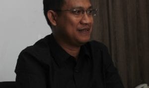Persembahan November Vaganza Agung Podomoro Land Persembahan November Vaganza Agung Podomoro Land