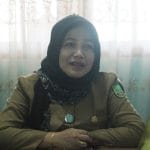 Puluhan Siswa SMP N 20 Batam Kesurupan Massal