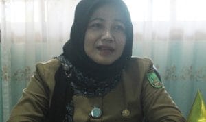 Puluhan Siswa SMP N 20 Batam Kesurupan Massal Puluhan Siswa SMP N 20 Batam Kesurupan Massal