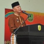 Wakil Walikota Buka Bimtek Aplikasi Analisa Jabatan Dan Analisa Beban Kerja Wakil Walikota Buka Bimtek Aplikasi Analisa Jabatan Dan Analisa Beban Kerja