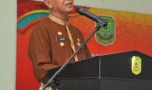 Pemuda Adalah Harapan Bangsa dan Harus Siapkan Diri Menuju MEA Pemuda Adalah Harapan Bangsa dan Harus Siapkan Diri Menuju MEA
