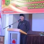 BPBD Tanjungpinang Gelar Sosialisasi Pencegahan dan Kesiapsiagaan Penanggulangan Bencana BPBD Tanjungpinang Gelar Sosialisasi Pencegahan dan Kesiapsiagaan Penanggulangan Bencana