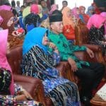 HUT Ke-15 DWP Dimeriahkan Dengan Berbagai Lomba HUT Ke-15 DWP Dimeriahkan Dengan Berbagai Lomba
