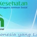 Minat Masyarakat Menjadi Peserta BPJS Masih Kurang Minat Masyarakat Menjadi Peserta BPJS Masih Kurang