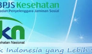 Minat Masyarakat Menjadi Peserta BPJS Masih Kurang