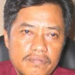 Jajanan Tradisional Dalam Festival Kuliner Nusantara
